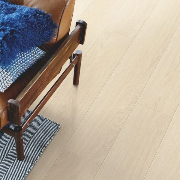 Ламинат Pergo Skara Pro Современный Датский Дуб L1251-03372 в Новокузнецке