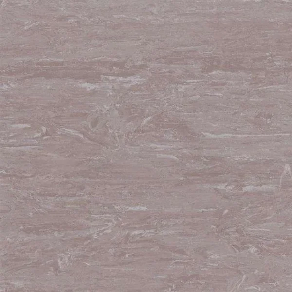 Линолеум Синтерос Horizon 011 2 м в Новокузнецке