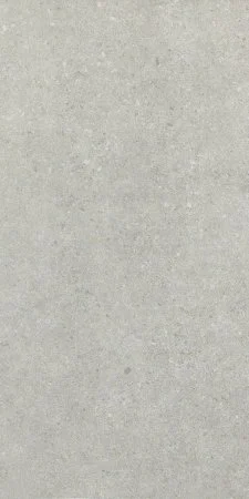 Керамогранит Italon Аурис Графит Рет 30x60 в Новокузнецке