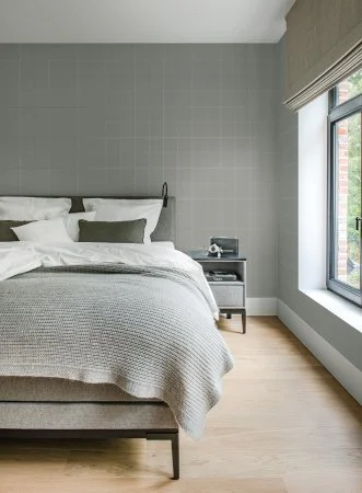 Обои Milassa Amsterdam DM 7, 011 в Новокузнецке