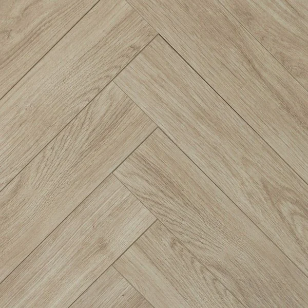 Ламинат Woodstyle Crossbow C131 Дуб Полен в Новокузнецке