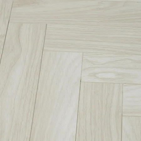 Ламинат Woodstyle Crossbow C130 Дуб Эстрелла в Новокузнецке