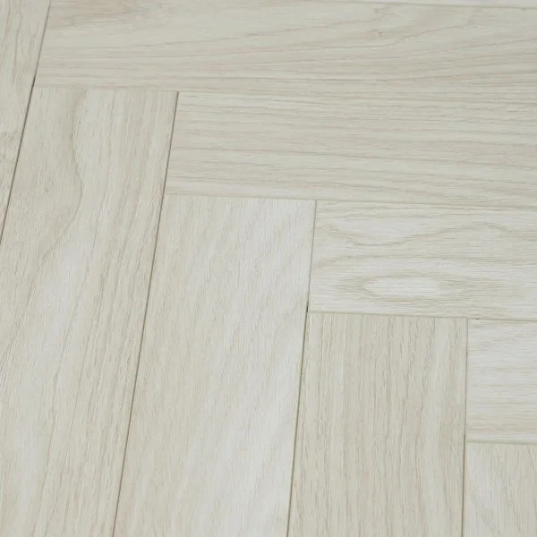 Ламинат Woodstyle Crossbow C130 Дуб Эстрелла в Новокузнецке