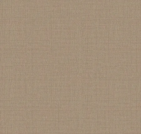 Обои Loymina Gallery Classic GC5, 012 в Новокузнецке