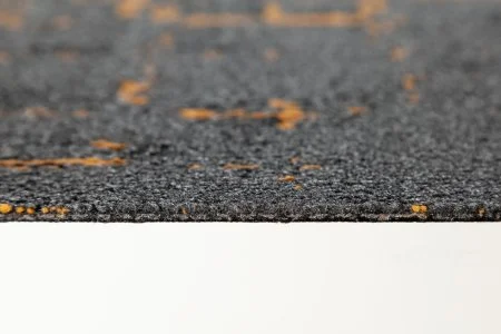 Ковровая плитка AW Macro 95 в Новокузнецке