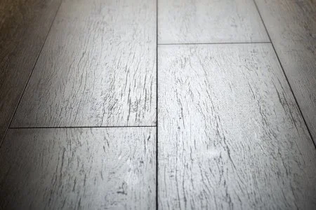 Ламинат Kronopol Platinium Zodiak 4572 Libra Oak в Новокузнецке