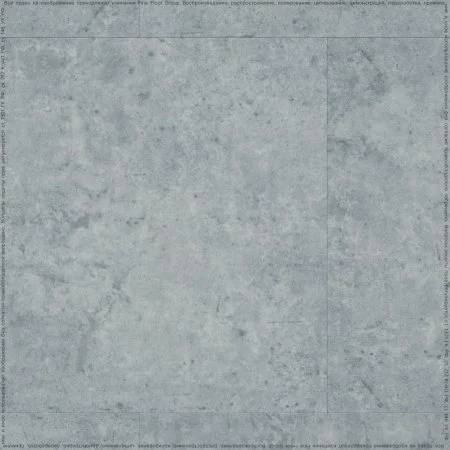 ПВХ плитка FineFlex Stone Актуру FX-203 в Новокузнецке