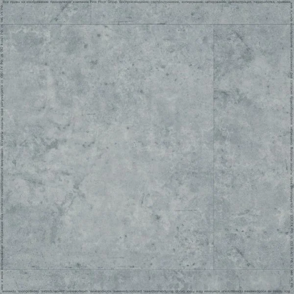 ПВХ плитка FineFlex Stone Актуру FX-203 в Новокузнецке