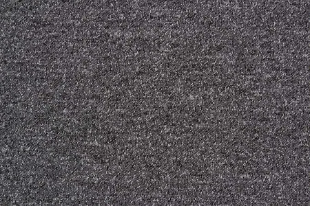 Ковровая плитка Betap Baltic 73 в Новокузнецке