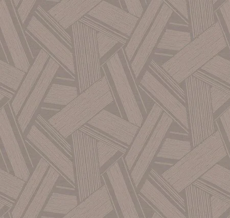 Обои Milassa Сканди Дзен JA4 012 в Новокузнецке