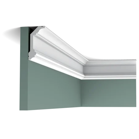 Карниз Orac C321 (99*5*2000 мм) в Новокузнецке