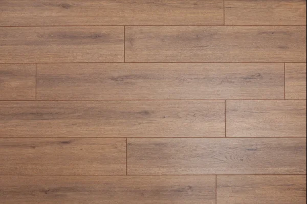 Ламинат Bonkeel Nord Wood 331 4V mini в Новокузнецке