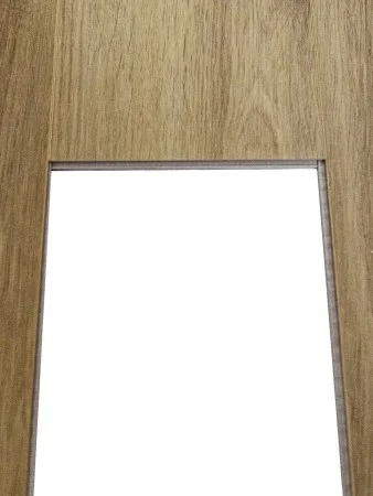 Плитка SPC Bonkeel Fine 5мм 261 в Новокузнецке