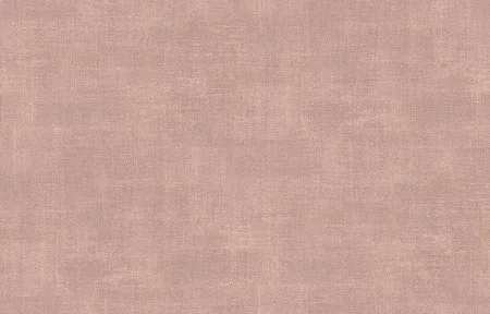 Обои Loymina Stucco STC4 010 в Новокузнецке