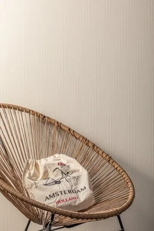 Обои Milassa Amsterdam DM 9, 002 в Новокузнецке