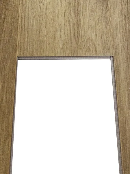 Плитка SPC Bonkeel Fine 5мм 261 в Новокузнецке