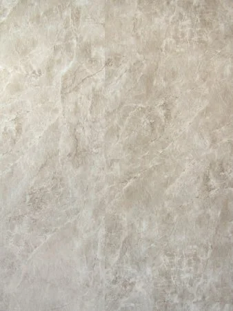 Плитка SPC Bonkeel TiXL 4мм 503 в Новокузнецке