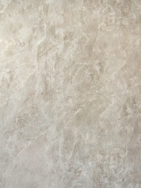 Плитка SPC Bonkeel TiXL 4мм 503 в Новокузнецке