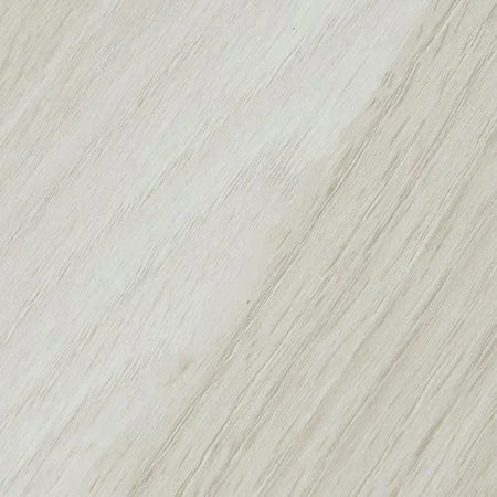 Ламинат Woodstyle Crossbow C130 Дуб Эстрелла в Новокузнецке