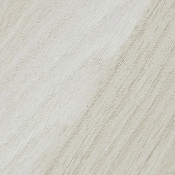 Ламинат Woodstyle Crossbow C130 Дуб Эстрелла в Новокузнецке