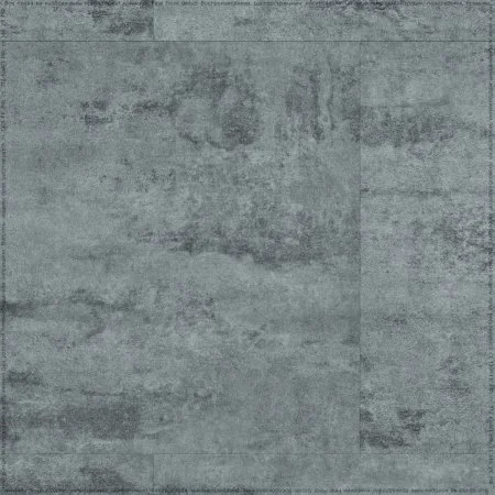 ПВХ плитка FineFlex Stone Гестола FX-206 в Новокузнецке