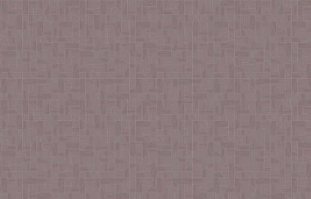 Обои Milassa Geometrica Gm3, 221 в Новокузнецке