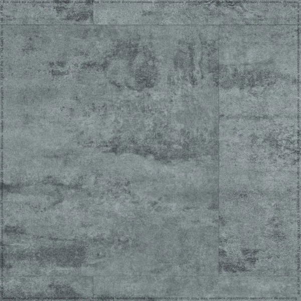 ПВХ плитка FineFlex Stone Гестола FX-206 в Новокузнецке