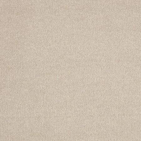 Ковровое покрытие AW Orseis 34 - (4м) в Новокузнецке