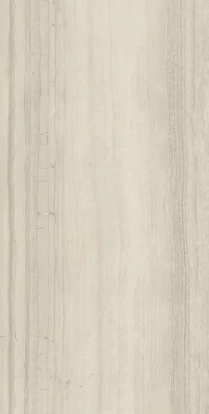 Керамогранит Italon Шарм Эдванс Силк Грэй 60х120 (Патиннированная и реттифицированная) в Новокузнецке