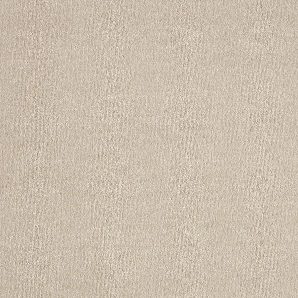 Ковровое покрытие AW Orseis 34 - (4м) в Новокузнецке