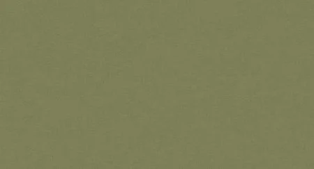 Обои Loymina Origins ALS10, 005/2 в Новокузнецке