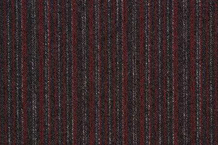 Ковровая плитка Betap Baltic 7745 в Новокузнецке