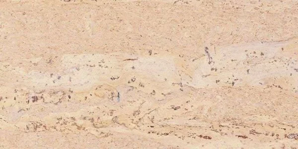 Пробковое покрытие CorkStyle Natural Cork Comrido Creme (915 х 305 х 6 мм) в Новокузнецке