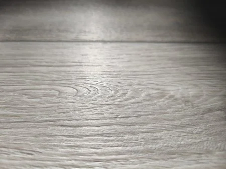 Плитка SPC Bonkeel Funky 3.85мм Gusto в Новокузнецке