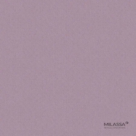 Обои Milassa Flos6, 007 в Новокузнецке