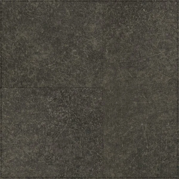 Кварц-виниловая плитка FineFloor Stone Шато Миранда FF-1455 в Новокузнецке