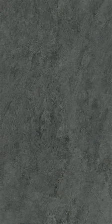 Керамогранит Vitra QuarStone Антрацит 60х120 (Натуральная и Реттифицированная) в Новокузнецке