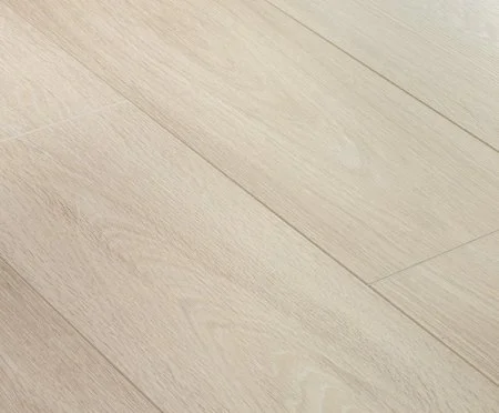 Ламинат Kastamonu Black BLA002 Дуб Горный Светлый в Новокузнецке