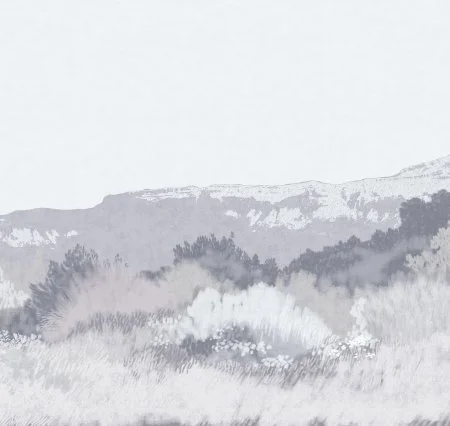 Обои Loymina Пейзаж vol. 2 ART17 001 в Новокузнецке