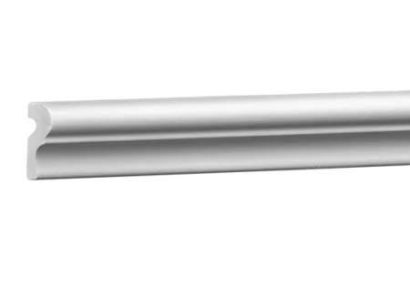 Молдинг Европласт 1.51.401 2,0 м в Новокузнецке