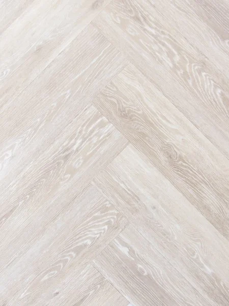 ПВХ плитка Bonkeel Rockstar Klaus Планка (914,4 x 152,4 мм) в Новокузнецке