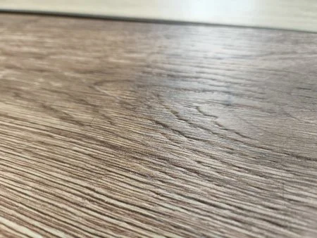 Плитка SPC Bonkeel Funky 3.85мм Dyanna в Новокузнецке