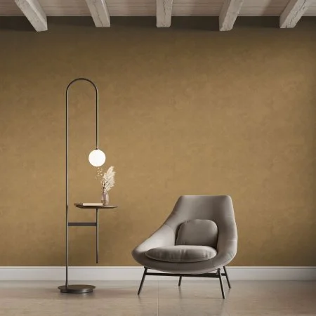 Обои Loymina Stucco STC5 004 в Новокузнецке