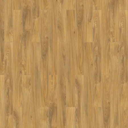 Ламинат Tarkett Gallery 1233 Рубенс (0,749м2) в Новокузнецке