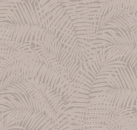 Обои Milassa Сканди Дзен JA7 002/2 в Новокузнецке