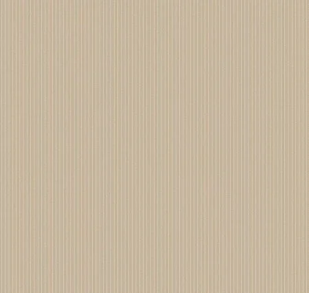 Обои Milassa Amsterdam DM 9, 004 в Новокузнецке