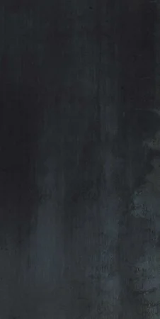 Керамогранит Italon Серфейс Стил (Натуральная и реттифицированная, 60x120) в Новокузнецке