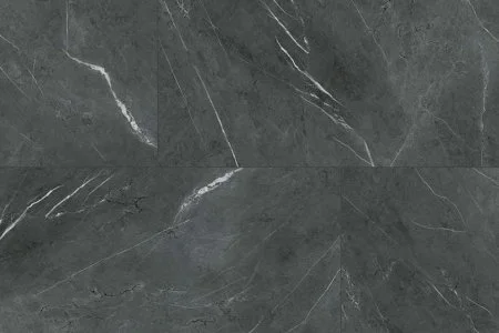 Виниловый пол Floor Factor Stone Rodo в Новокузнецке