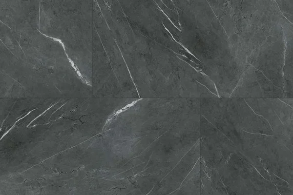 Виниловый пол Floor Factor Stone Rodo в Новокузнецке