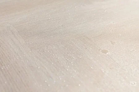 Плитка SPC Bonkeel Pine 3.5мм 102 в Новокузнецке